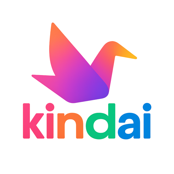 kindai
